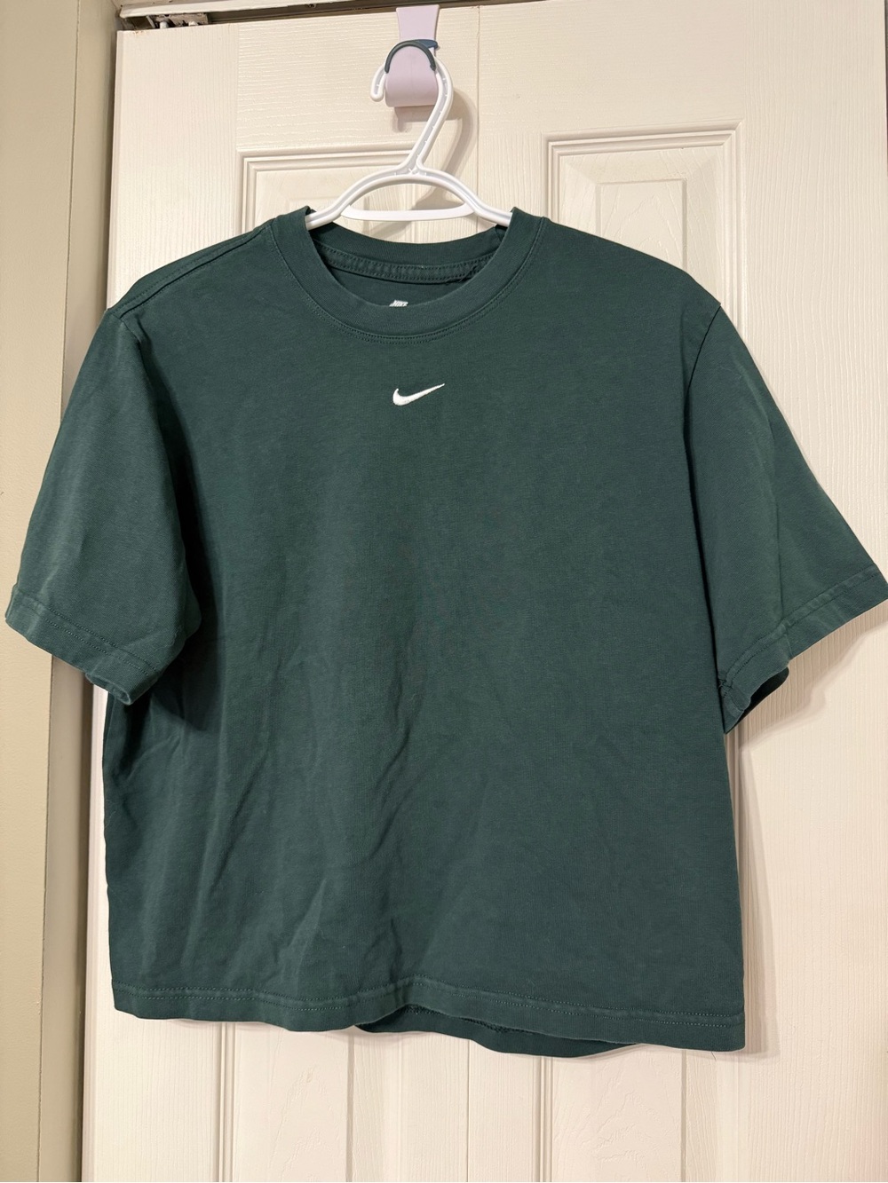 Nike Top